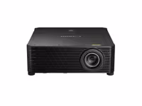 ویدئو پروژکتور کانن مدل REALiS 4K600Z یا XEED 4K600Z