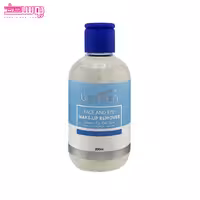 میسلار واتر پوست چرب لامینین حجم 200ml