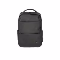 کوله پشتی دیوید جونز مدل pc-050