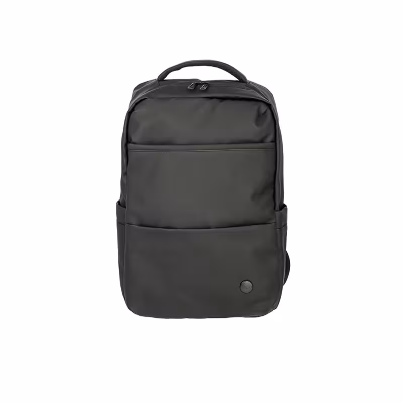 کوله پشتی دیوید جونز مدل pc-050