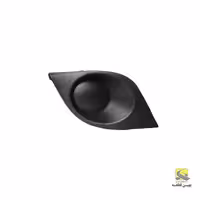 قاب پرژکتور جلو چپ برلیانس H220