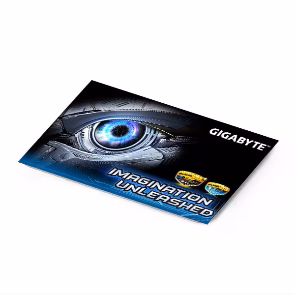 پد موس - پد ماوس  مدل G2