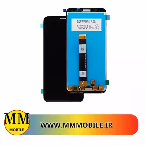 تاچ ال سی دی هواوی LCD HUAWEI Y5 p 2020