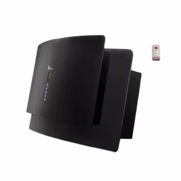 هود مورب اخوان مدل H6160