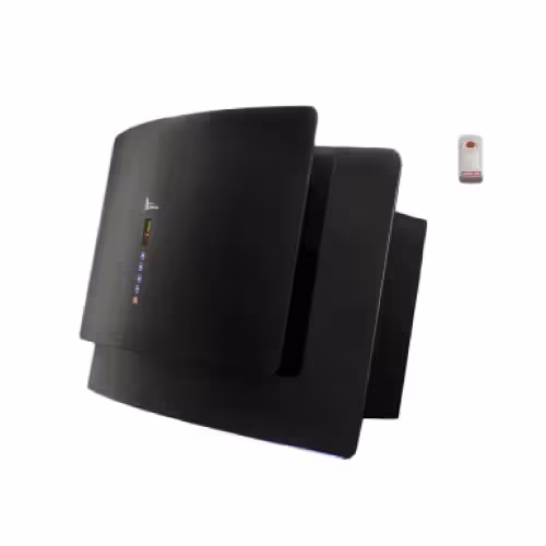 هود مورب اخوان مدل H6160