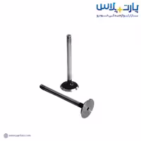 سوپاپ  1800 پژو 405 دیناپارت