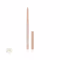 مداد چشم پیچی لایکد رنگ 901 Pink Shell