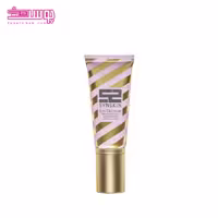 کرم روشن کننده ساین اسکین حجم 40ml