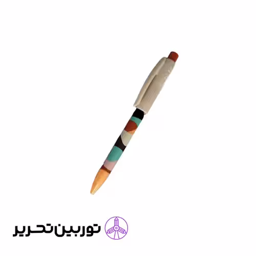 اتود (مداد نوکی) 10920 میلان 0.9