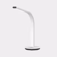 چراغ مطالعه هوشمند میجیا فیلیپس 2s