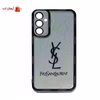 کاور طرح YSL برای گوشی سامسونگ A34