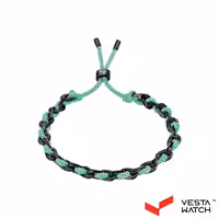 دستبند مردانه و زنانه لوتوس استایل LOTUS STYLE مدل LS2376-2/3