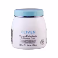 کرم مطوب کننده کلیون مدل Polivalente