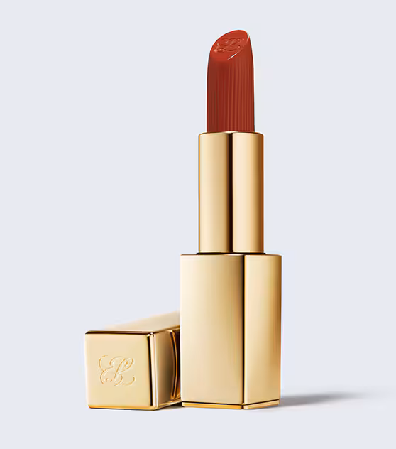 رژلب مات Persuasive شماره 333 استی لادر