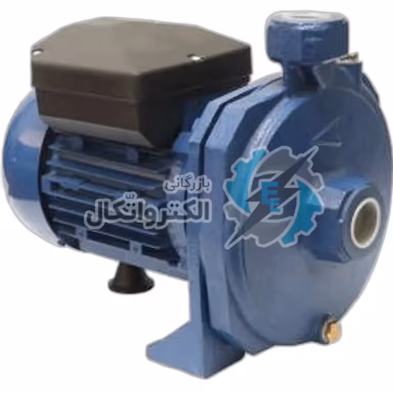 موتور پمپ ابارا مدل CMA-1.00M-LOCAL