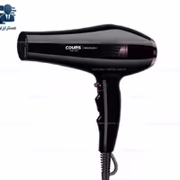 سشوار حرفه ای کورس مدل CHD 2592