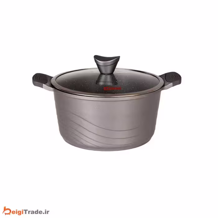 قابلمه سایز 28 کاندید مدل اُوشن