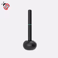 گوش پاک‌کن هوشمند شیائومی BEBIRD مدل M9 Pro