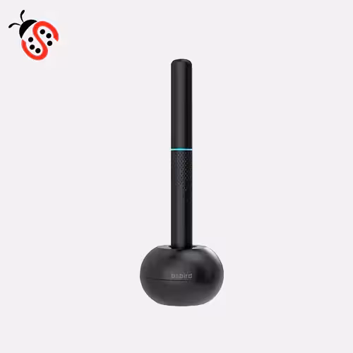 گوش پاک‌کن هوشمند شیائومی BEBIRD مدل M9 Pro
