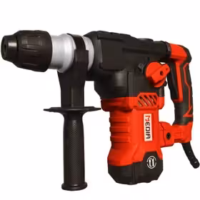 بتن کن چندکاره 950 وات(26 میلیمتری)زاماکس مدل 2695