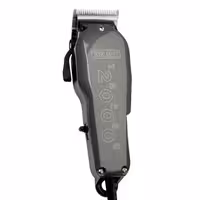 ماشین اصلاح سر و صورت وال مدل Taper 2000