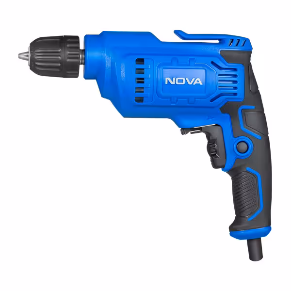 دریل نووا مدل NTT2211 | کالا مکس