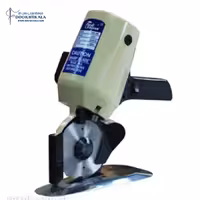 قیچی هشت پر تیپیکال مدل RSD-100