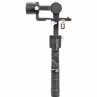 گیمبال دستی Zhiyun-Tech Crane Plus Handheld Gimbal Stabilizer