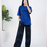 ست پاییزه مرمر