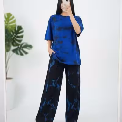 ست پاییزه مرمر