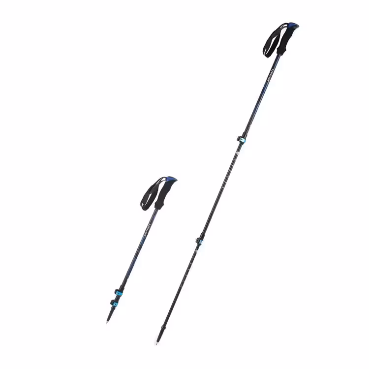 باتوم کلیپسی اسنوهاک کد SN-T0113