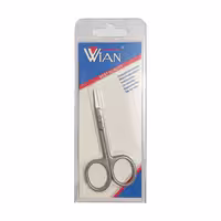 قیچی ابرو وین Wian W20