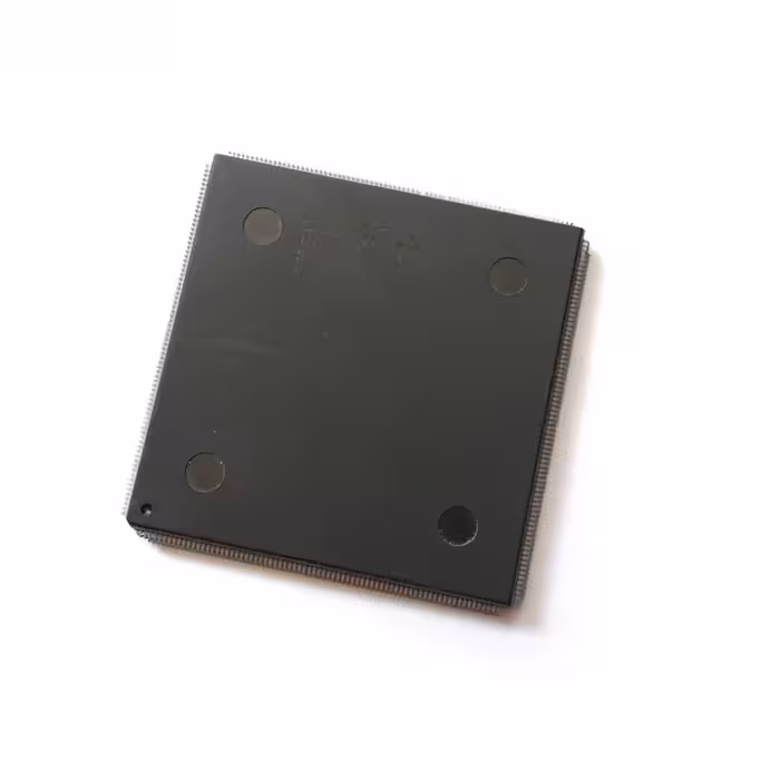 MB87J2080