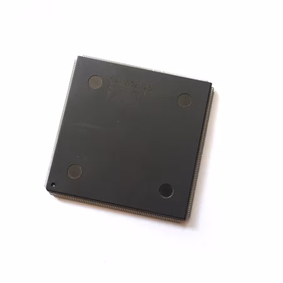 MB87J2080