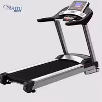 تردمیل باشگاهی classfit مدل 7300