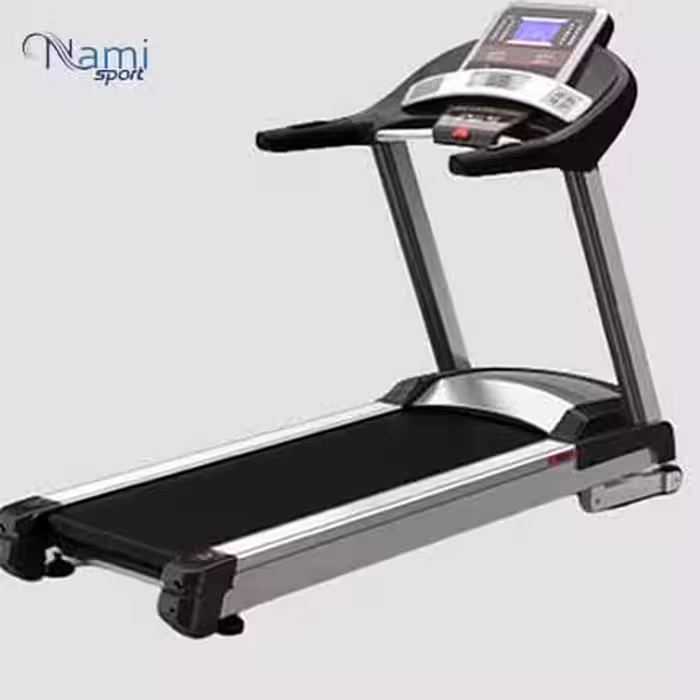 تردمیل باشگاهی classfit مدل 7300