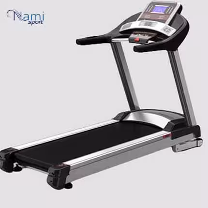 تردمیل باشگاهی classfit مدل 7300