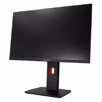 مانیتور 24 اینچ مایا مدل MO24 B (100 هرتز)