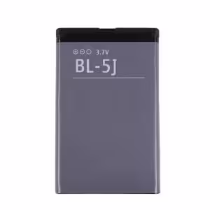 باتری نوکیا Nokia Lumia 525