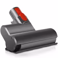پارویی دایسون مناسب مدل Dyson V7 V8 V10 V11 V15 (ارسال 10 الی 15 روز کاری)
