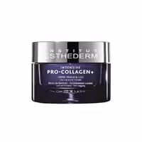 کرم پروکلاژن آبرسان و لیفتینگ استادرم Esthederm