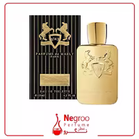 عطر ادکلن مارلی گودولفین75 میل