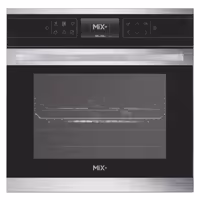 فر توکار برقی میکس پلاس  MiX مدل E6597M