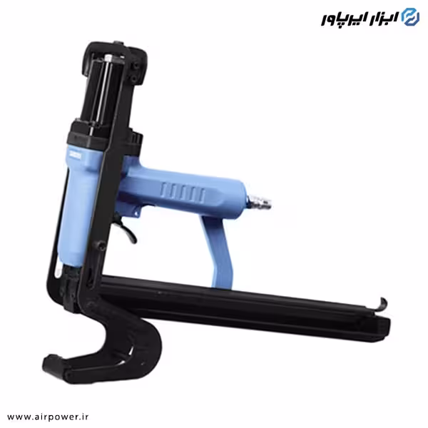 تشک دوز بادی سوماک تایوان مدل SP-88BJ