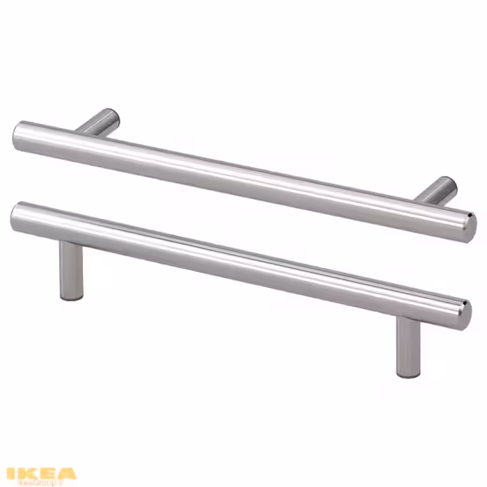 دستگیره در کابینت مدل KALLRÖR | برند ایکیا | ارسال 15 الی 20 روز کاری