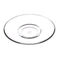 پاشاباغچه - نعلبکی هیبلی 54391