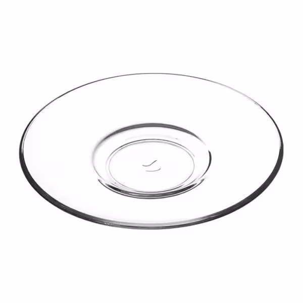 پاشاباغچه - نعلبکی هیبلی 54391