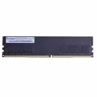 رم کامپیوتر DDR4 تک کاناله 3200 مگاهرتز CL22 راموس ظرفیت 32 گیگابایت