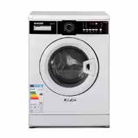 ماشین لباسشویی آرچلیک مدل 5801 ظرفیت 5 کیلوگرم