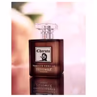 ادوپرفیوم CHARUTO TOBACCO VANILLE از برند paris corner